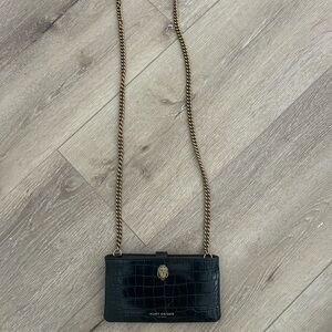 Kurt Geiger crossbody